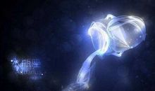 2020年1月水瓶座运势好吗，月初要注意健康问题