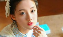 这些生肖对什么都好奇，八卦程度堪比隔壁大妈