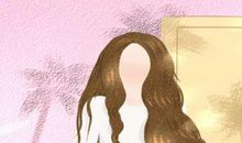 甲申日柱女命桃花运 婚姻运稳定