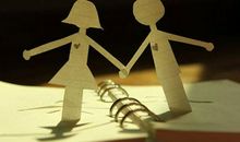 12星男生会找哪个星座的小情人