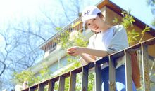 遇到挫折这三大星座反而会更有毅力，不成功都难