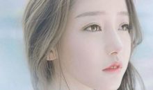 很多人追，但要爱情幸福，要用心去选择，而不是用脑袋谈恋爱星座