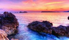 2019年冬至水瓶座的运势好吗，有贵人运吗