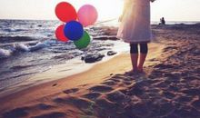 2019年开始，收入会上涨，感情却难顺的人