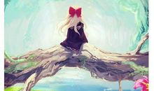 2020年2月水瓶座运势运程好吗，二月中有正财运降临