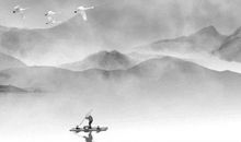 生肖属猴妈妈和生肖属狗爸爸跟什么生肖属相的孩子不合