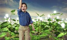 迪字取名的具体含义