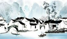 1973年子时出生的生肖属牛人命好吗，白手起家，晚年家业兴盛