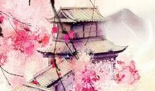 2020年农历十二月腊月什么时候开业好,不同属相吉日不一样