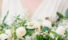 2020年4月生肖属兔和生肖属猴宜结婚黄道吉日