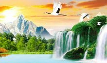 1979年己未属羊天上火命五行属什么，五行属土