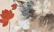 2020鼠年农历八月二十五出生的男孩如何取名字，五行八字是什么