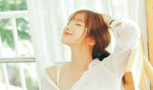 会吵架但是不会分开的三对生肖，越吵越恩爱，把吵架当情趣了