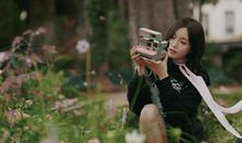 下周将陷入好运之中，要财有财，要爱有爱的三大星座