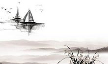 生肖属猴妈妈和生肖属猴爸爸跟什么生肖属相的孩子不合