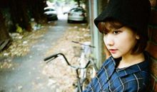 这三大生肖女婚前温顺，婚后性格大变，但是天生旺夫