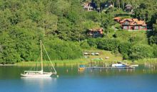 2020年春节双鱼座的贵人运好不好，怎么提升贵人运