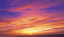 2019年除夕水瓶座的运势好吗，有贵人运吗