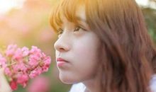 旺夫又聚财的三大生肖女，能让老公财运变好，生活富贵幸福