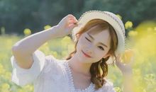 旺夫 旺子 旺全家 的四大生肖女，有你吗？