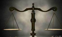 贱命不过三两九的意思 三两九钱男命女命的解读