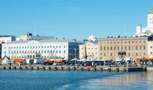 2020年春节水瓶座的财运好不好，有正财运吗