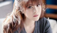 这3大生肖女旺夫益子，是家里的半边天