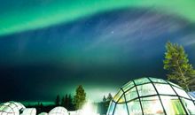 2020年元旦节水瓶座的桃花势好吗，能脱单成功吗