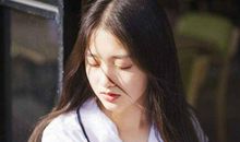 旺夫又好命的3大生肖女，她老公不是富的，就是贵的！