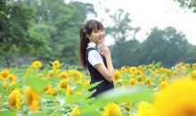 恋爱之后，这三大星座对对方的关心往往都会用唠叨表现