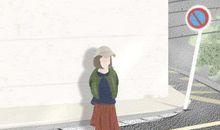 测在双十一你跟女神表白能成功吗