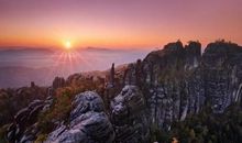 一旦爱了，天荒地老的1个星座，用情至深，难以忘怀