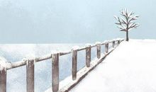 测试婚后你的相貌和身材会发生什么变化