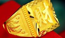 11月无往不利，一路大顺，大有盼头的四个生肖