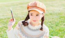 45岁以后赚钱多，桃花运也好的人