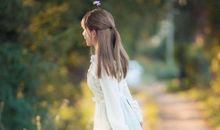 人生似锦的三大生肖女，年轻当过美女，中年旺夫成富婆！