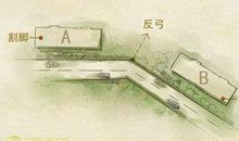 住宅风水的反弓路如何化解？