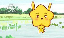 与女兔生肖配什么男 配对怎么样