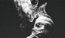 看似纯良实际超记仇的生肖，千万别惹