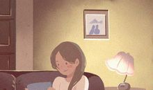 长下巴的女性非常高傲是真的吗