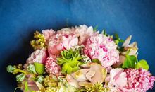 2020年4月生肖属兔和生肖属马结婚吉日一览