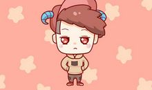 岁月如鸿沟 拒绝对象比自己大的星座男