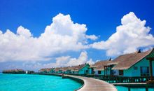 2020年2月魔羯座桃花运怎么样，和哪个星座最相配