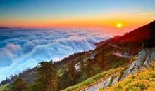 2020年春节魔羯座的桃花势好吗，和什么星座适合恋爱