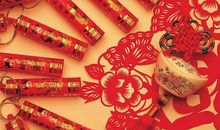 12生肖里，忠诚可靠，为人正直，富有正义感的5生肖