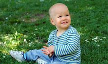 钶字取名有什么含义