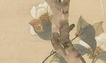 2020年壁上土命宝宝名字，壁上土命取名禁忌你知道几个