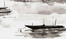 生肖属兔妈妈和生肖属猪爸爸跟什么生肖属相的孩子不合