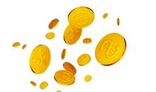 什么样的财运线才算好呢？财运线是不是越长越好呢？