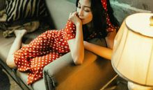 在一起之后，这三大星座情侣就再难分开